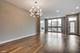 2330 W Diversey, Chicago, IL 60647