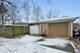 3251 Grand, Brookfield, IL 60513