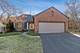 98 Warrington, Lake Bluff, IL 60044