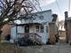 6960 W Argyle, Chicago, IL 60656