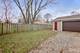 210 Fairlawn, Round Lake Park, IL 60073