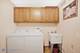 18520 Pine Lake Unit 1A, Tinley Park, IL 60477
