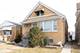 4715 S Kildare, Chicago, IL 60632