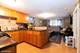 4715 S Kildare, Chicago, IL 60632