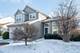 7512 Burshire, Plainfield, IL 60586