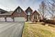 702 Kelly, Roselle, IL 60172