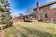 702 Kelly, Roselle, IL 60172