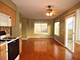 2509 Rosehall, Aurora, IL 60503