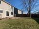 2509 Rosehall, Aurora, IL 60503