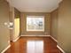 2509 Rosehall, Aurora, IL 60503