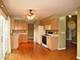 2509 Rosehall, Aurora, IL 60503