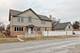 2501 Maple, Franklin Park, IL 60131