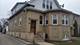 6014 N Artesian, Chicago, IL 60659