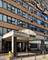 6030 N Sheridan Unit 1911, Chicago, IL 60660