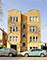 2040 N Spaulding Unit GN, Chicago, IL 60647