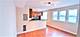 2040 N Spaulding Unit GN, Chicago, IL 60647