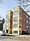 2040 N Spaulding Unit GN, Chicago, IL 60647