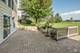 515 Blackberry Ridge, Aurora, IL 60506