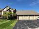 406 Ramblewood Unit D, Glen Ellyn, IL 60137