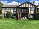 406 Ramblewood Unit D, Glen Ellyn, IL 60137