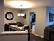 406 Ramblewood Unit D, Glen Ellyn, IL 60137