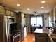 406 Ramblewood Unit D, Glen Ellyn, IL 60137