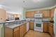 232 Bertram Unit H, Yorkville, IL 60560