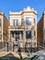 4350 W Monroe, Chicago, IL 60624