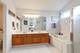 7385 Korbel, Gurnee, IL 60031