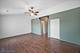 1973 Misty Ridge Unit 1973, Aurora, IL 60503