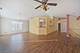 1973 Misty Ridge Unit 1973, Aurora, IL 60503