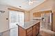 1973 Misty Ridge Unit 1973, Aurora, IL 60503