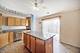 1973 Misty Ridge Unit 1973, Aurora, IL 60503