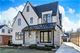 128 The, Hinsdale, IL 60521