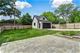 128 The, Hinsdale, IL 60521