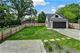 128 The, Hinsdale, IL 60521
