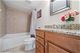 201 Lake Hinsdale Unit 104, Willowbrook, IL 60527