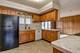 224 Laurel, Dekalb, IL 60115