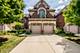 192 Annalisa, Bloomingdale, IL 60108