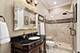 5N188 Goldenrod, St. Charles, IL 60175