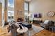 5N188 Goldenrod, St. Charles, IL 60175