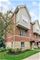 2701 W Riverview, Chicago, IL 60618