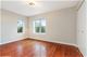 2701 W Riverview, Chicago, IL 60618