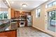 2701 W Riverview, Chicago, IL 60618