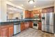 2701 W Riverview, Chicago, IL 60618