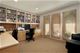 1325 Sunburst, Northbrook, IL 60062