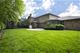 1325 Sunburst, Northbrook, IL 60062