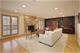 1325 Sunburst, Northbrook, IL 60062