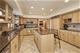 1325 Sunburst, Northbrook, IL 60062