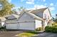 554 Jennifer Unit 554, Mundelein, IL 60060